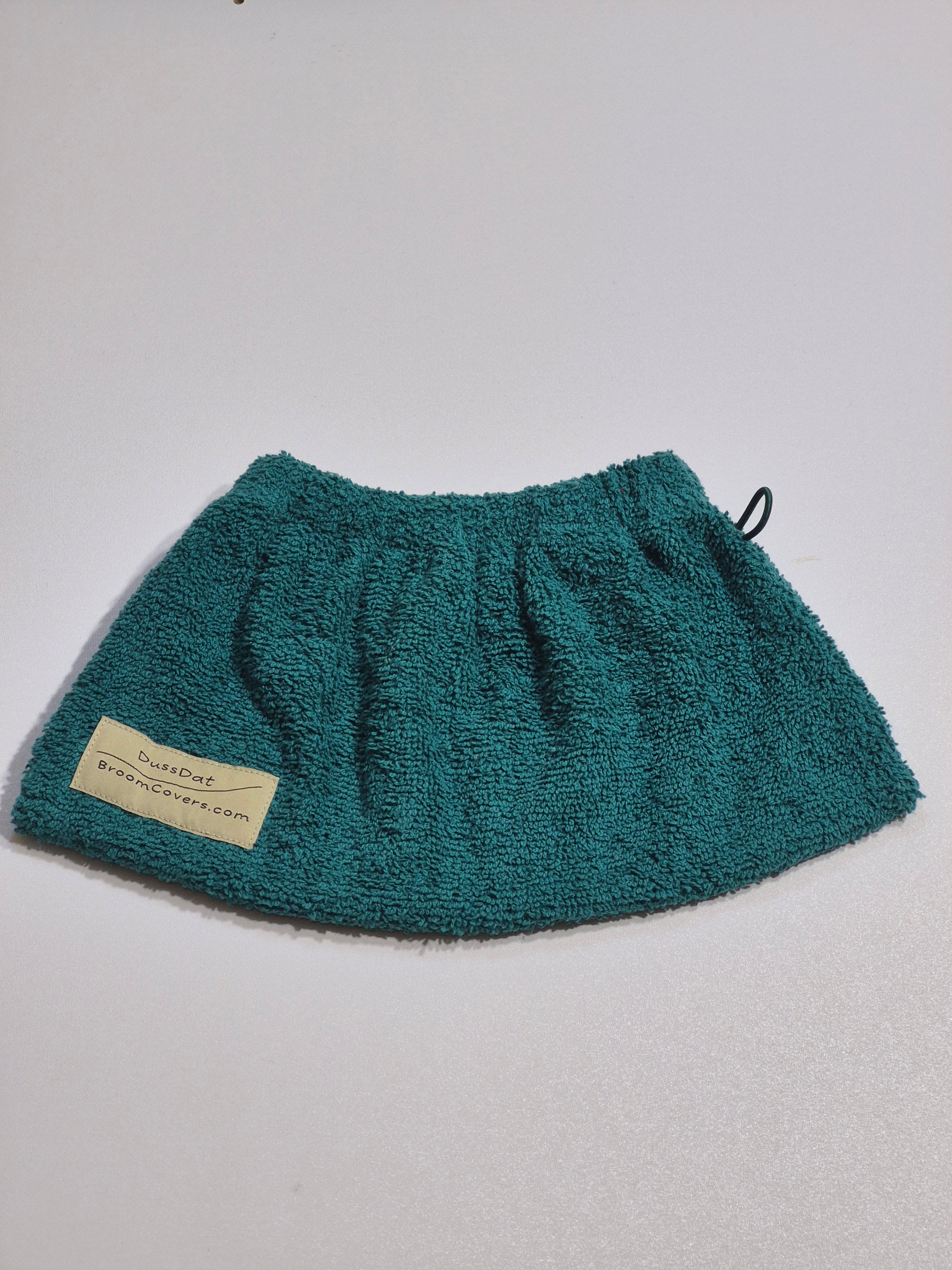 Large Straight/Angel