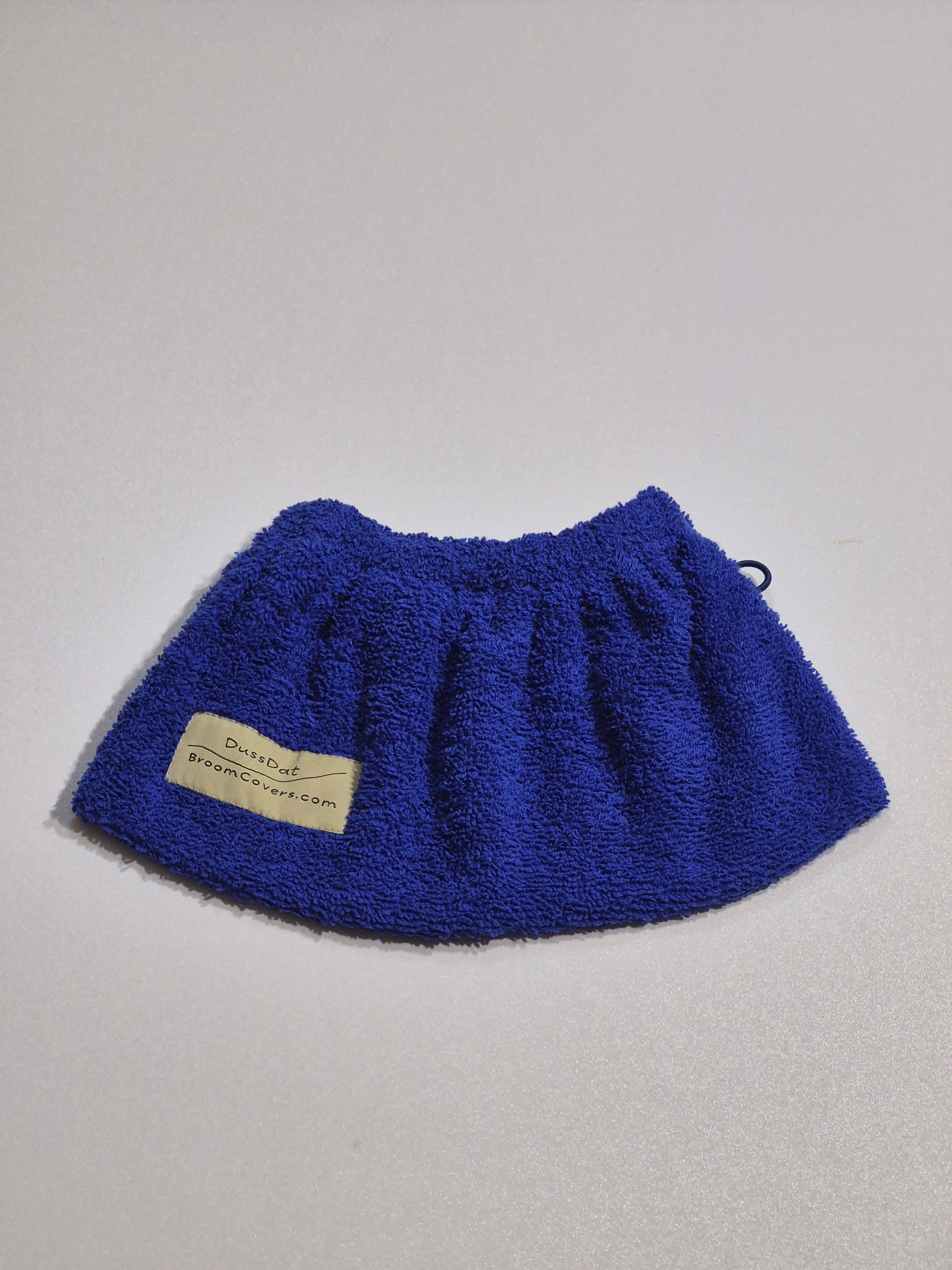 Medium Straight/Angel