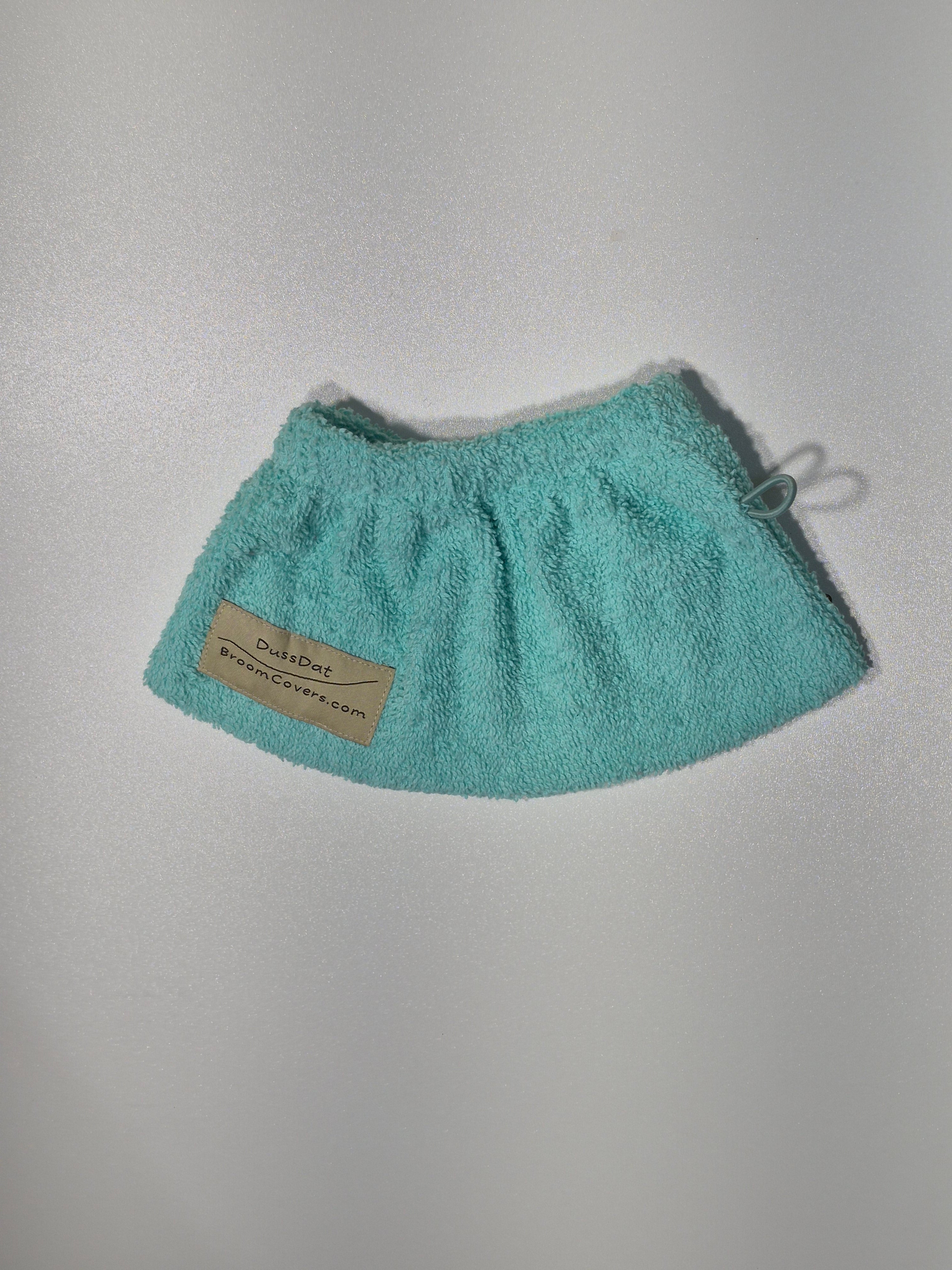 Small Straight/Angel